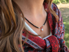 Hope Restored Necklace