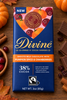 Milk Choc w/Cranberry&Pumpkin