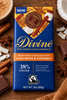 Milk Choc w/ Chai&Coconut