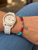 Wild Canyon Bracelet
