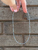 Nature's Palette Necklace