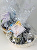 Pamper Basket