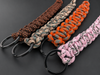 Paracord Key Clip