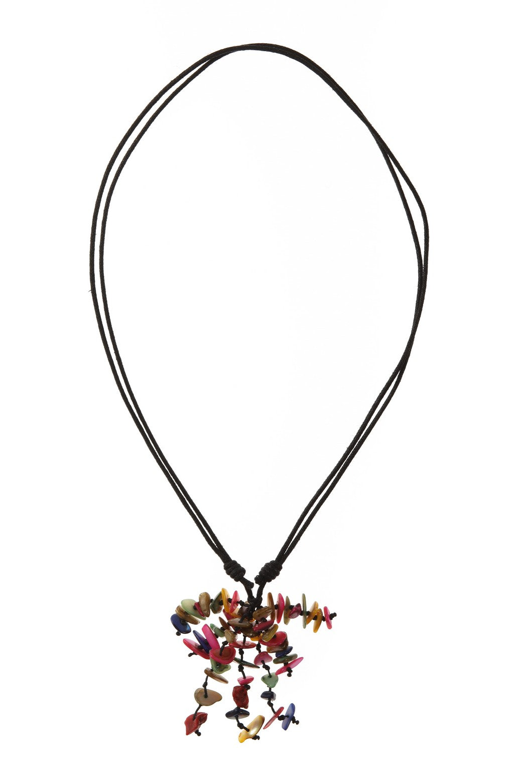 Black Chains, Necklaces & Pendants for Men for sale | eBay