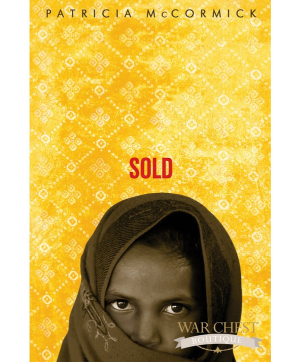 Sold