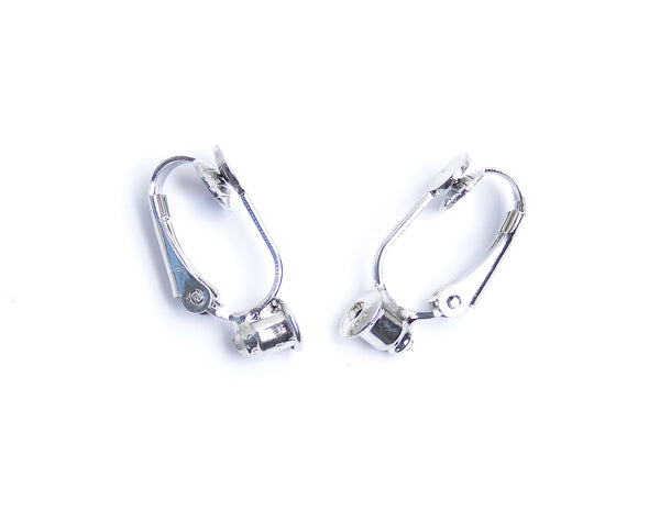 Pierced Ear Stud Converter