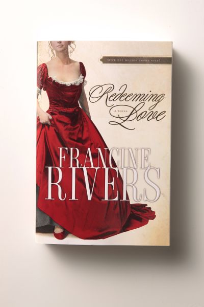 Redeeming Love