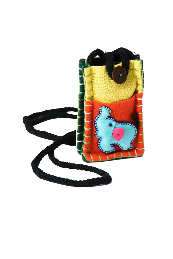 Ipod Case