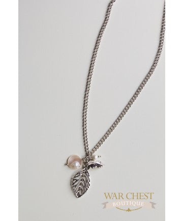 Valerie Necklace