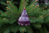 Bell Gourd Ornament