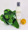 Happy Aloe Body Lotion