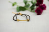 Archer's Arrow Bracelet for Women - Jewelry - WAR Chest Boutique
