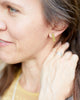 Mia Bar Earrings for Women - Jewelry - WAR Chest Boutique