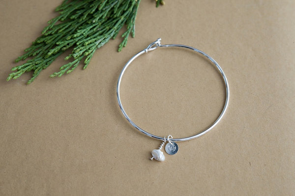 Adelaide Charm Bracelet for Women - Jewelry - WAR Chest Boutique