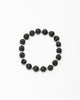 Lava Bead Bracelet - Jewelry - WAR Chest Boutique