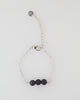 Lava Stone Bracelet - Jewelry - WAR Chest Boutique