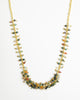 Cascading Forest Necklace for Women - Jewelry - WAR Chest Boutique