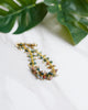 Cascading Forest Bracelet for Women - Jewelry - WAR Chest Boutique