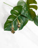 Cascading Forest Earrings for Women - Jewelry - WAR Chest Boutique