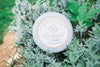 Lavender Body Butter - Spa Collection - WAR Chest Boutique