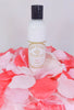 Rose Lotion