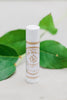 Peppermint Lip Balm