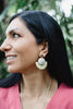 Vitana Earrings for Women - Jewelry - WAR Chest Boutique