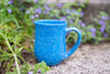 Tranquility Mug - Kitchen Collection - WAR Chest Boutique