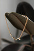 Resurrection Bracelet for Women - Jewelry - WAR Chest Boutique