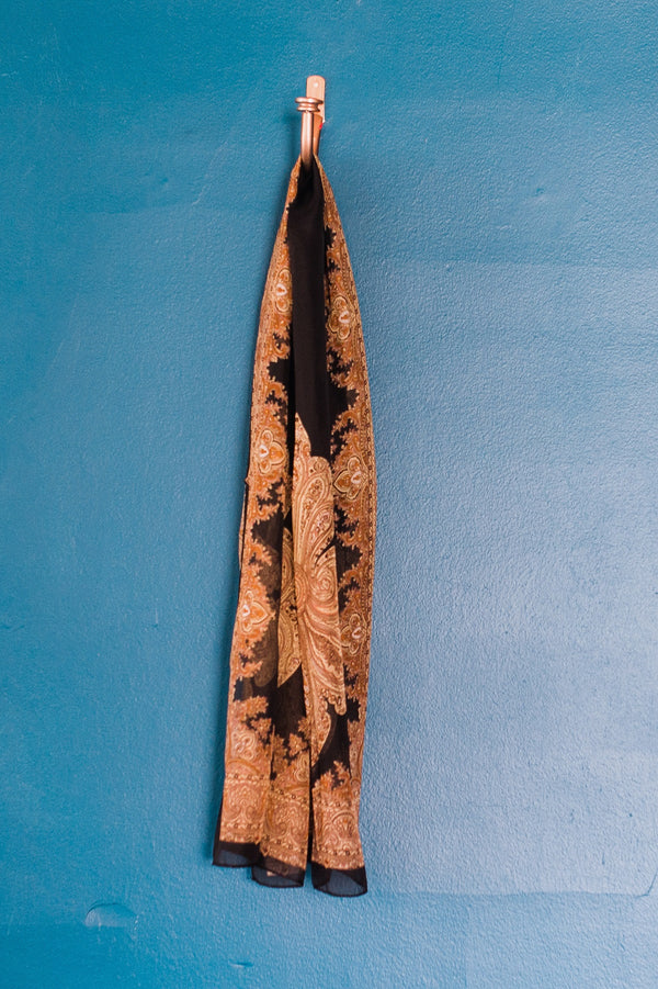 Jackie Rose Scarf