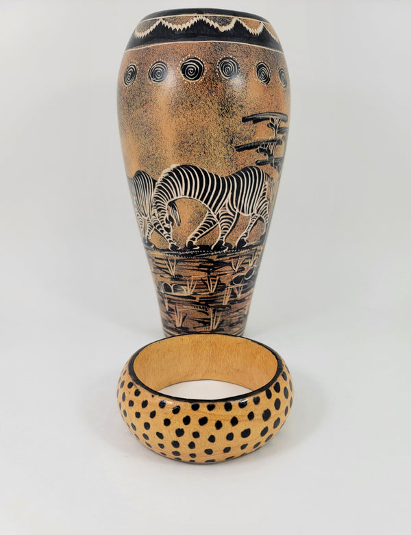 Cheetah