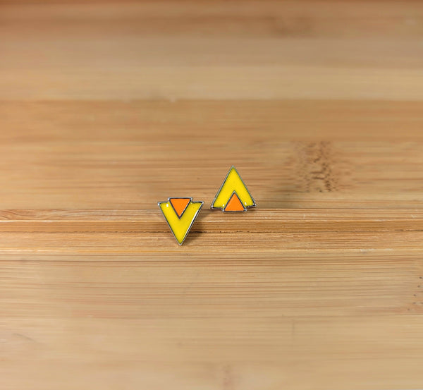 Yellow/Orange