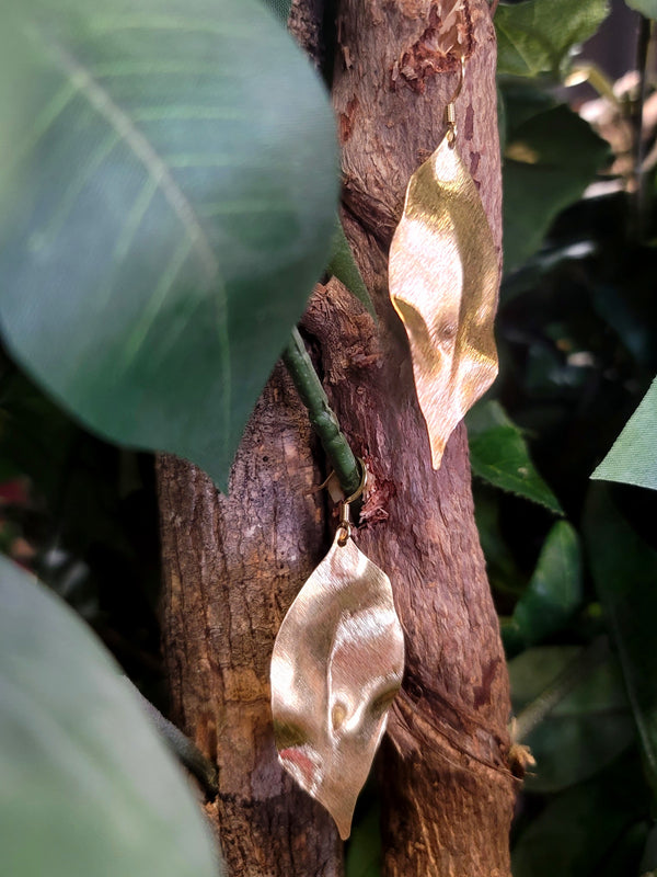Daphne Earrings